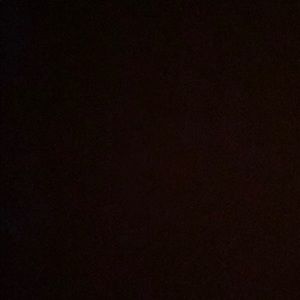 Meet your Posher, Janay